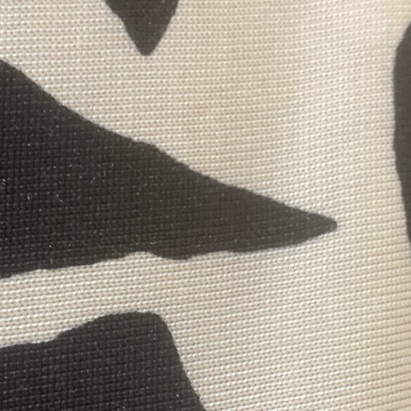 SZ 4 Diane Von Furstenberg 3/4 Sleeve Dress - Picture 3 of 8